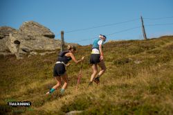 2022-08-20 Koralm Trailrunning Event 2022 - DSC_3934